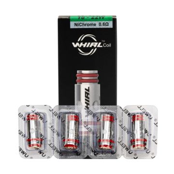 389475 Uwell Whirl Coils